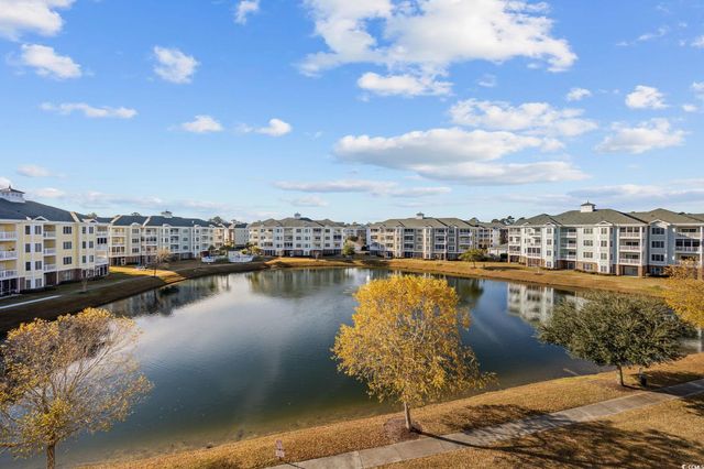 4847 Luster Leaf Cir Apt 403, Myrtle Beach, SC 29577