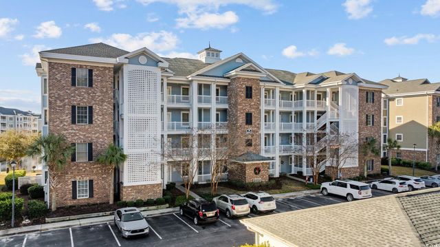 4847 Luster Leaf Cir Apt 403, Myrtle Beach, SC 29577