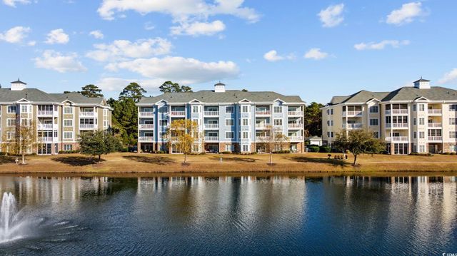 4847 Luster Leaf Cir Apt 403, Myrtle Beach, SC 29577