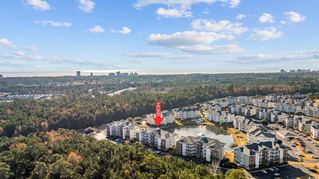 4847 Luster Leaf Cir Apt 403, Myrtle Beach, SC 29577