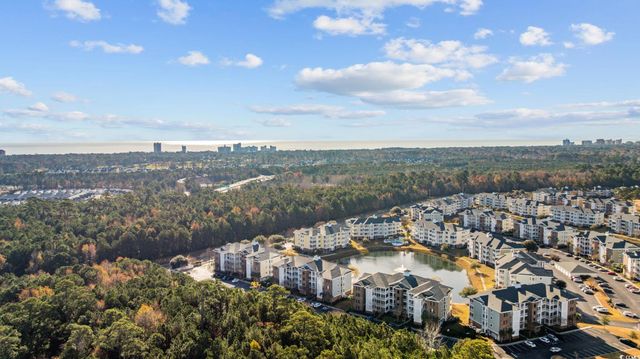 4847 Luster Leaf Cir Apt 403, Myrtle Beach, SC 29577