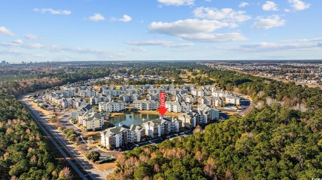 4847 Luster Leaf Cir Apt 403, Myrtle Beach, SC 29577