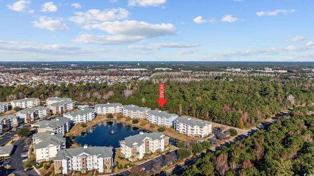 4847 Luster Leaf Cir Apt 403, Myrtle Beach, SC 29577