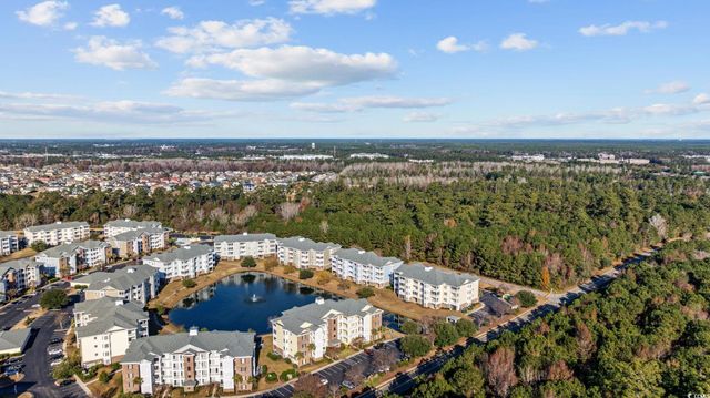 4847 Luster Leaf Cir Apt 403, Myrtle Beach, SC 29577