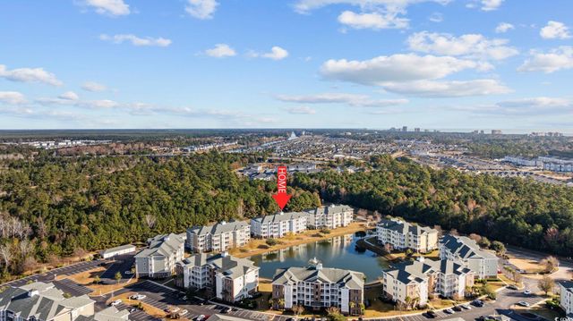 4847 Luster Leaf Cir Apt 403, Myrtle Beach, SC 29577