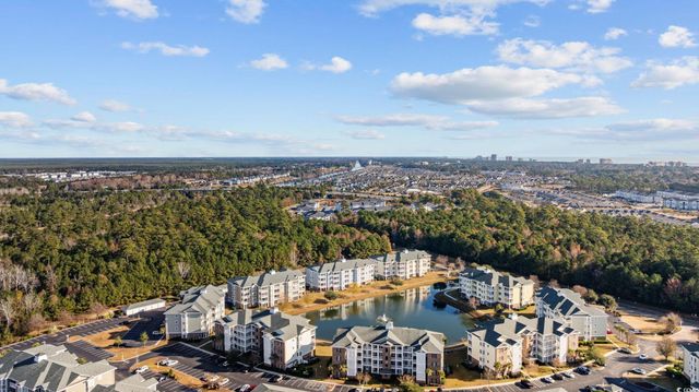 4847 Luster Leaf Cir Apt 403, Myrtle Beach, SC 29577