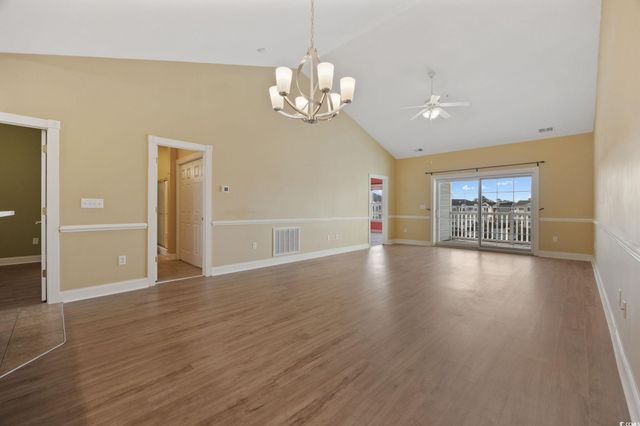 4847 Luster Leaf Cir Apt 403, Myrtle Beach, SC 29577