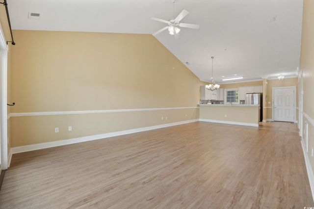 4847 Luster Leaf Cir Apt 403, Myrtle Beach, SC 29577