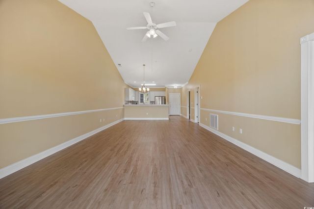 4847 Luster Leaf Cir Apt 403, Myrtle Beach, SC 29577