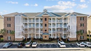 4847 Luster Leaf Cir Apt 403, Myrtle Beach, SC 29577