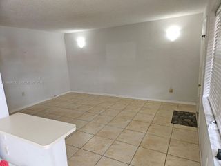 4590 SW 67th Ave 2, Miami, FL 33155