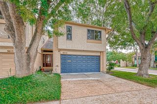 5613 Saint Paul Street, Bellaire, TX 77401