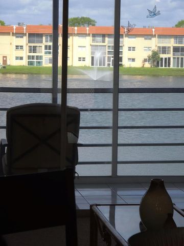 2881 N Pine Island Road, Sunrise, FL 33322