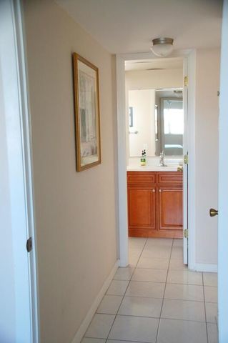 2881 N Pine Island Road, Sunrise, FL 33322