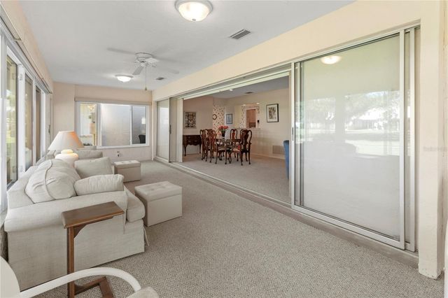 6622 10TH AVENUE W 5707, Bradenton, FL 34209