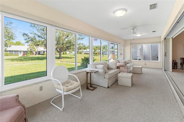 6622 10TH AVENUE W 5707, Bradenton, FL 34209