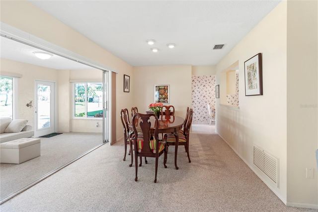 6622 10TH AVENUE W 5707, Bradenton, FL 34209