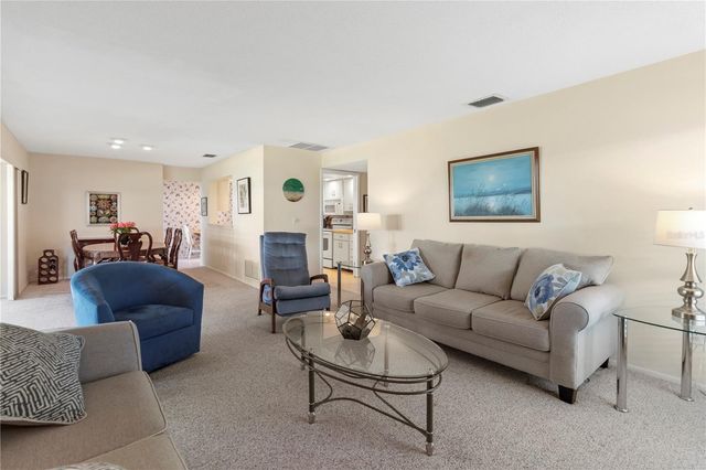 6622 10TH AVENUE W 5707, Bradenton, FL 34209