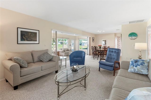 6622 10TH AVENUE W 5707, Bradenton, FL 34209