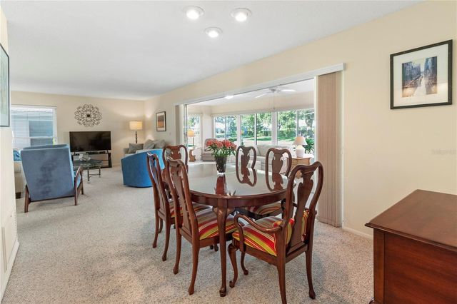 6622 10TH AVENUE W 5707, Bradenton, FL 34209