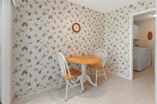 6622 10TH AVENUE W 5707, Bradenton, FL 34209