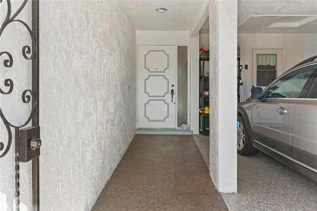 6622 10TH AVENUE W 5707, Bradenton, FL 34209