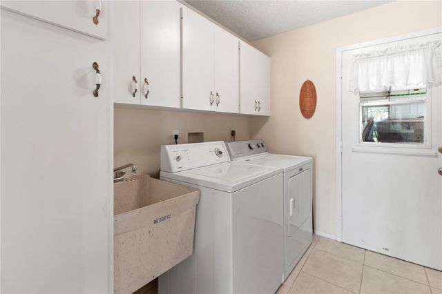 6622 10TH AVENUE W 5707, Bradenton, FL 34209