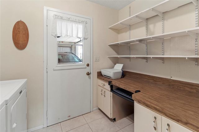 6622 10TH AVENUE W 5707, Bradenton, FL 34209