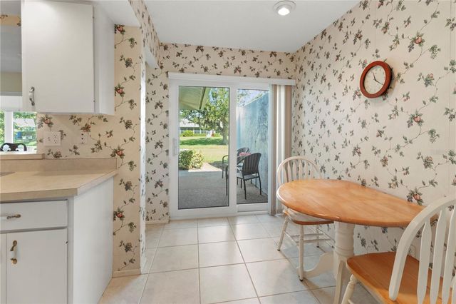 6622 10TH AVENUE W 5707, Bradenton, FL 34209