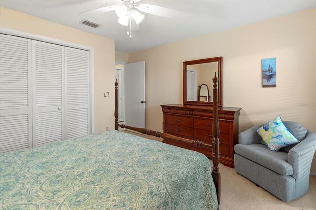 6622 10TH AVENUE W 5707, Bradenton, FL 34209