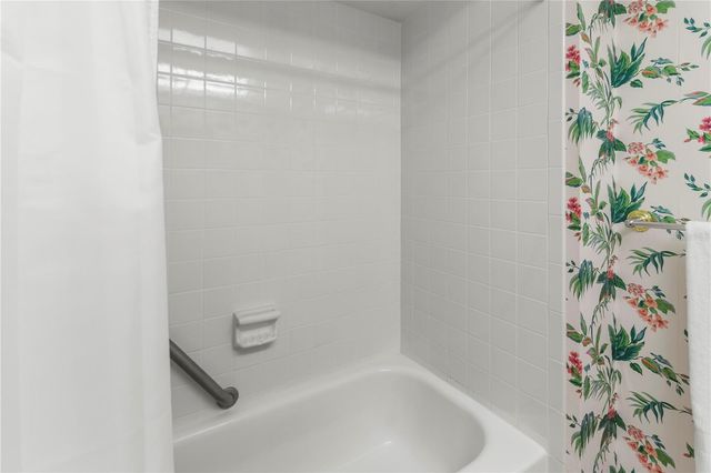 6622 10TH AVENUE W 5707, Bradenton, FL 34209