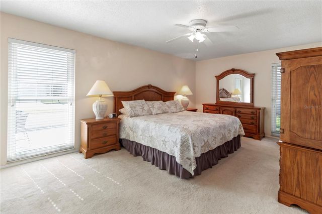 6622 10TH AVENUE W 5707, Bradenton, FL 34209