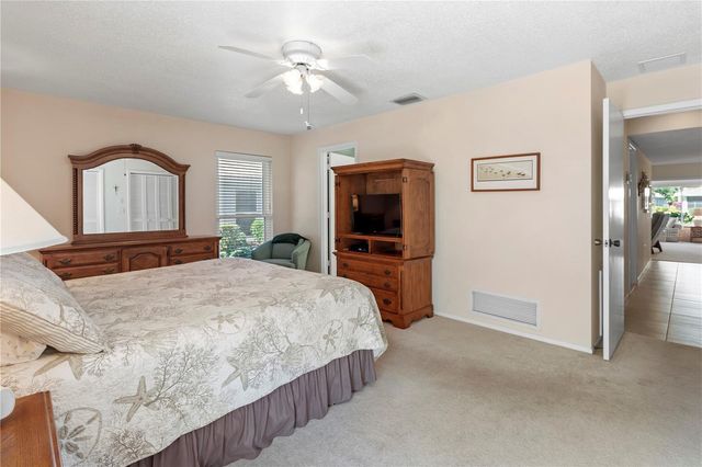 6622 10TH AVENUE W 5707, Bradenton, FL 34209