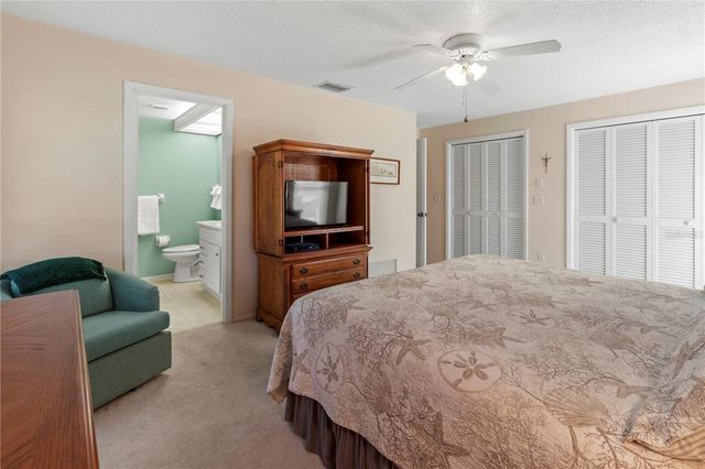 6622 10TH AVENUE W 5707, Bradenton, FL 34209