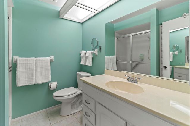 6622 10TH AVENUE W 5707, Bradenton, FL 34209