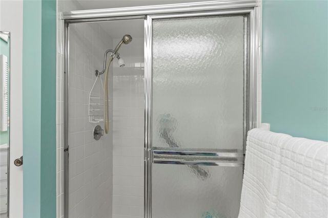 6622 10TH AVENUE W 5707, Bradenton, FL 34209