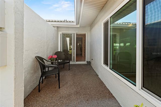 6622 10TH AVENUE W 5707, Bradenton, FL 34209