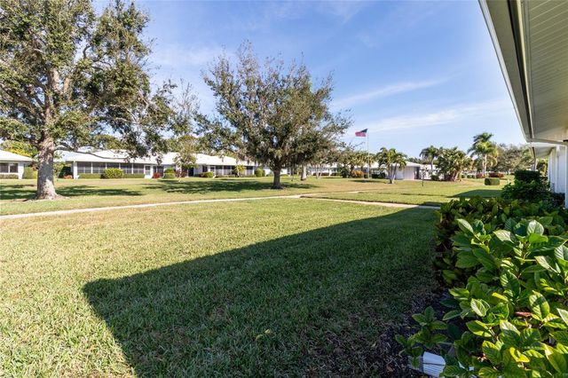 6622 10TH AVENUE W 5707, Bradenton, FL 34209