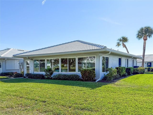 6622 10TH AVENUE W 5707, Bradenton, FL 34209