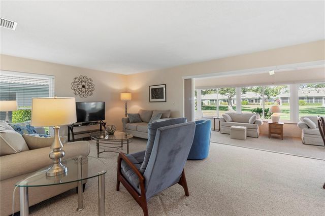 6622 10TH AVENUE W 5707, Bradenton, FL 34209