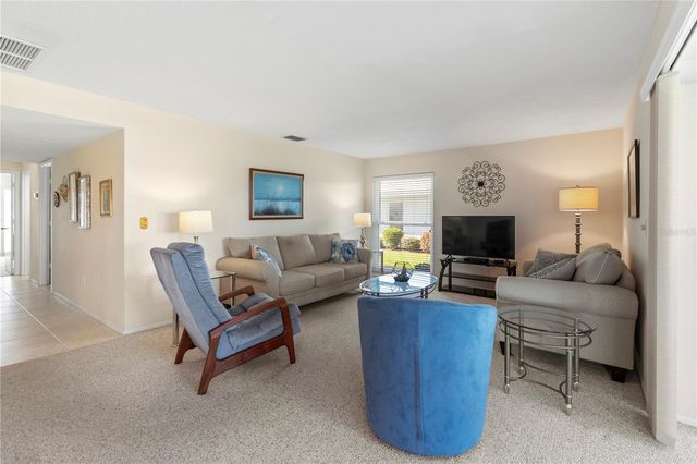 6622 10TH AVENUE W 5707, Bradenton, FL 34209