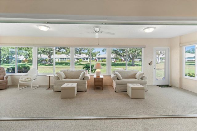 6622 10TH AVENUE W 5707, Bradenton, FL 34209