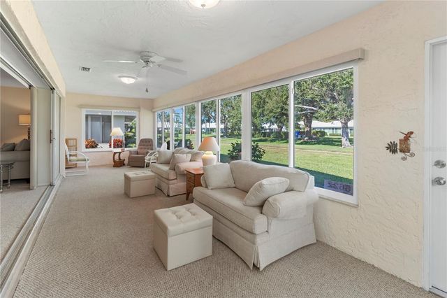 6622 10TH AVENUE W 5707, Bradenton, FL 34209