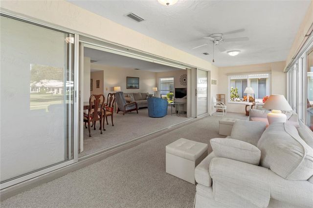 6622 10TH AVENUE W 5707, Bradenton, FL 34209