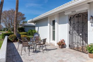 6622 10TH AVENUE W 5707, Bradenton, FL 34209