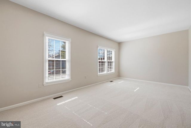 5539 RIDGETON HILL CT, Fairfax, VA 22032