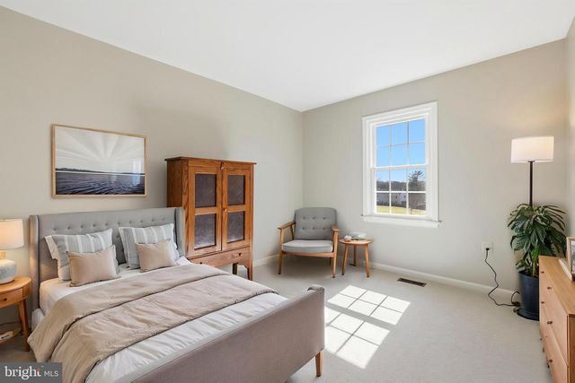 5539 RIDGETON HILL CT, Fairfax, VA 22032