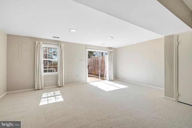 5539 RIDGETON HILL CT, Fairfax, VA 22032