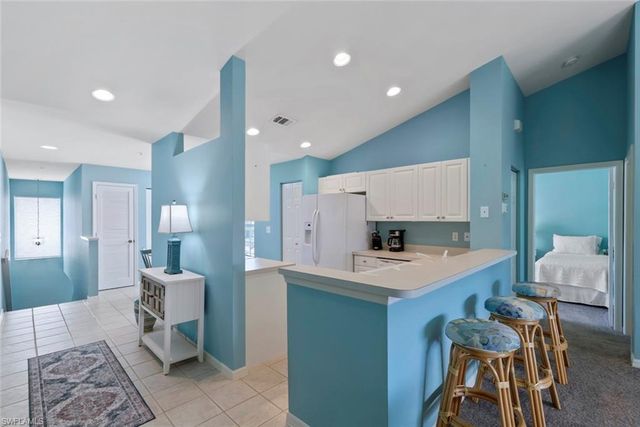 4970 Deerfield WAY F202, Naples, FL 34110