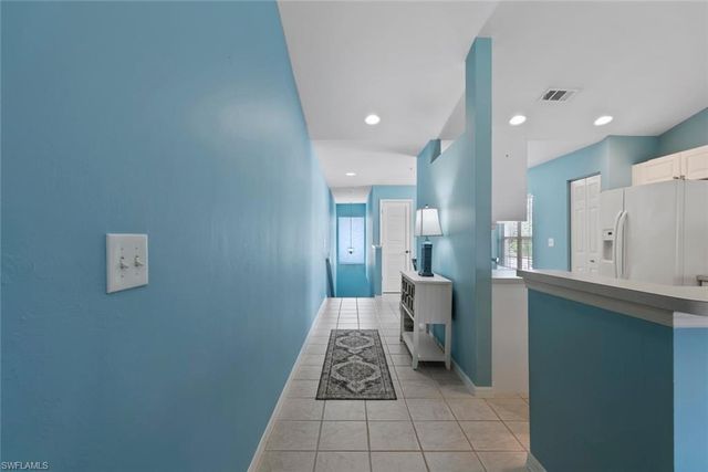 4970 Deerfield WAY F202, Naples, FL 34110